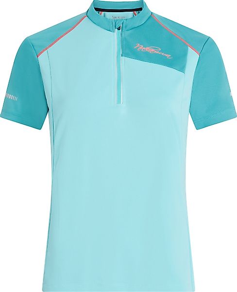 NAKAMURA Radtrikot Da.-Fahrrad-Trikot Nacera W MINT günstig online kaufen