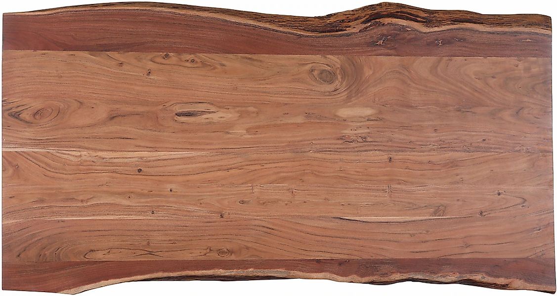 Gutmann Factory Esstisch günstig online kaufen