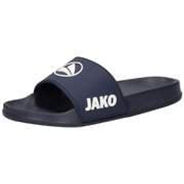 Jako J-SL Classic Slides Herren blau|blau|blau|blau|blau|blau|blau|blau|bla günstig online kaufen