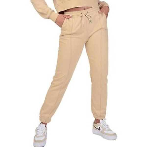 Project X Paris  Trainingsanzüge PXP-F214103-IV günstig online kaufen