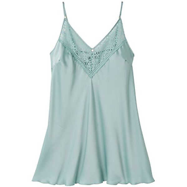 Pomm'poire  Kleider Nuisette femme  Madeleine günstig online kaufen