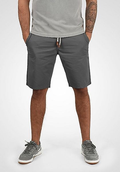 Blend Chinoshorts BHRagna Chino Shorts mit Gürtel günstig online kaufen