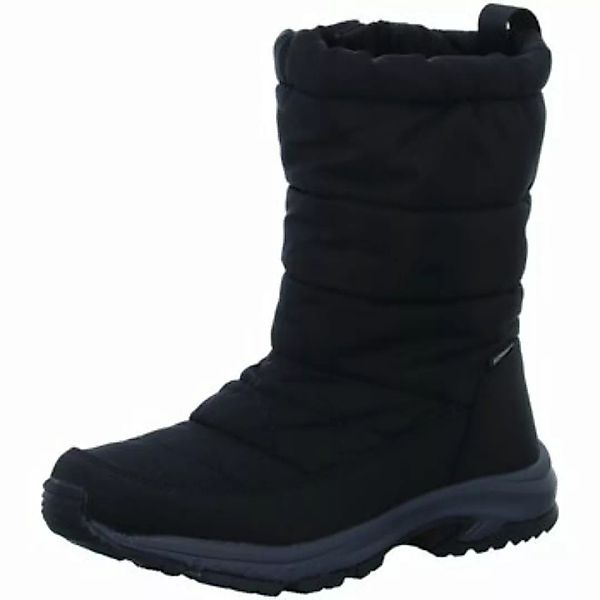 Cmp  Stiefel Stiefel YAKKA WMN SNOW BOOT WP 3Q75986 U901 günstig online kaufen