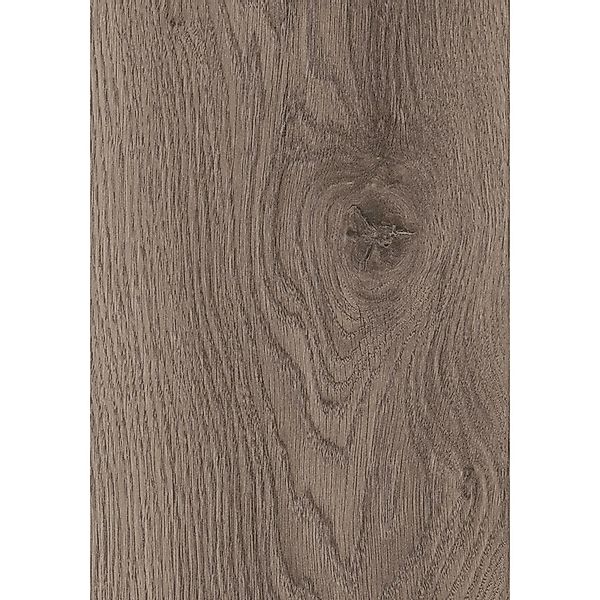 Krono Original Atlantic 12 Laminat 12 mm Steelworks Oaks günstig online kaufen