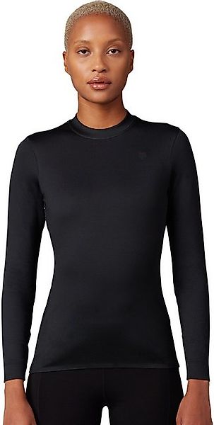 Fox Racing Motorradhose Tecbase Fire Long Damen Funktionsshirt günstig online kaufen