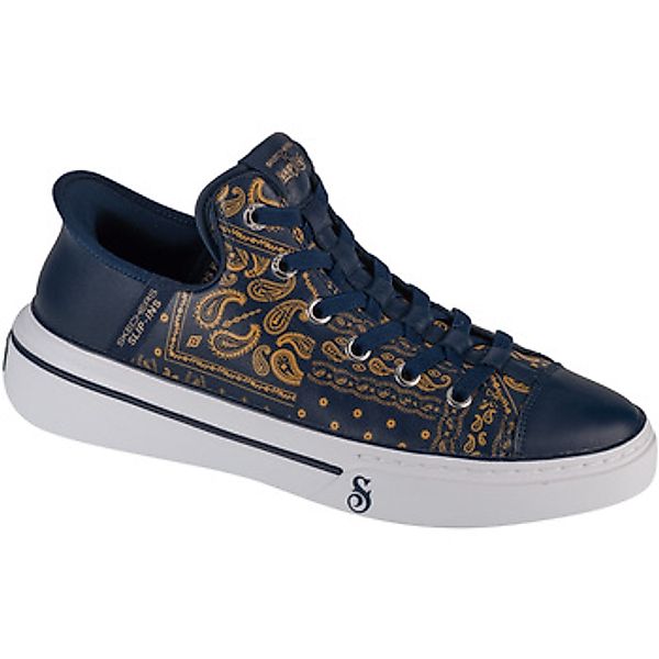 Skechers  Sneaker Slip-Ins Snoop One - Double G günstig online kaufen