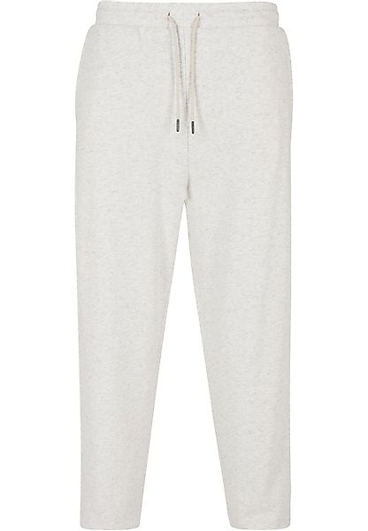 URBAN CLASSICS Jogginghose "Urban Classics Herren 90‘s Sweatpants" günstig online kaufen