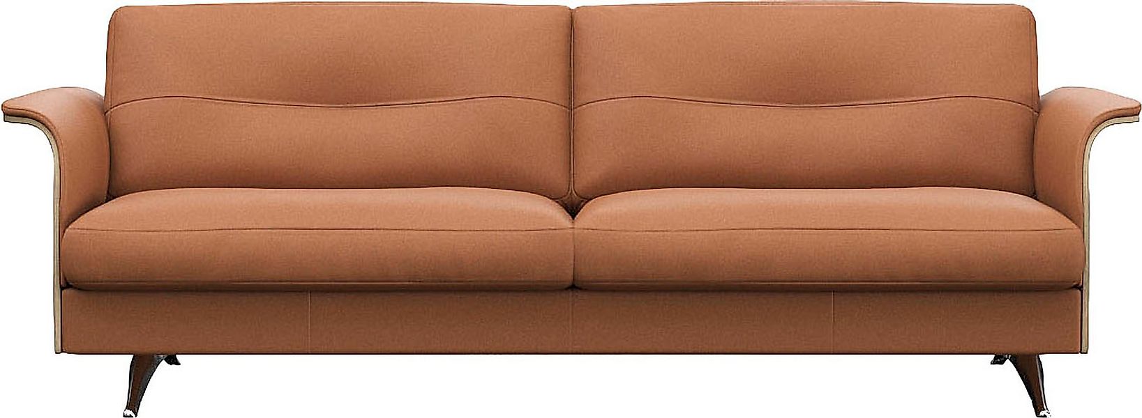 FLEXLUX 3-Sitzer Glow, Theca Furniture UAB günstig online kaufen