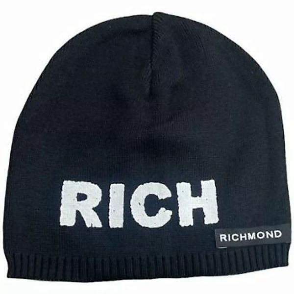 Richmond  Hut - günstig online kaufen