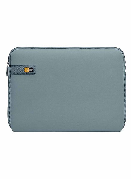 Case Logic Laptoptasche LAPS Notebook Sleeve günstig online kaufen