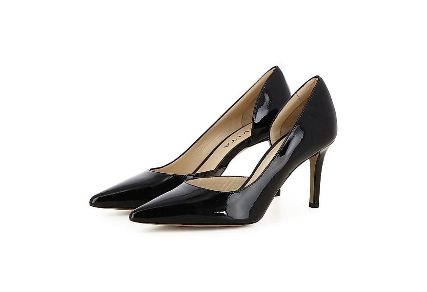 Evita JESSICA Pumps Handmade in Italy günstig online kaufen