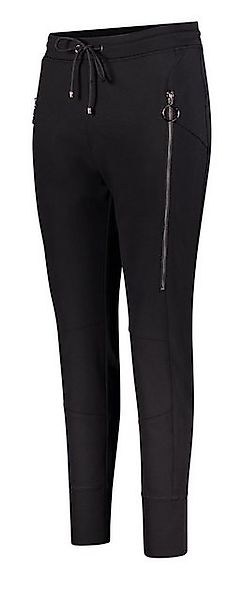 Mac Damen Hose 0172l277300 günstig online kaufen