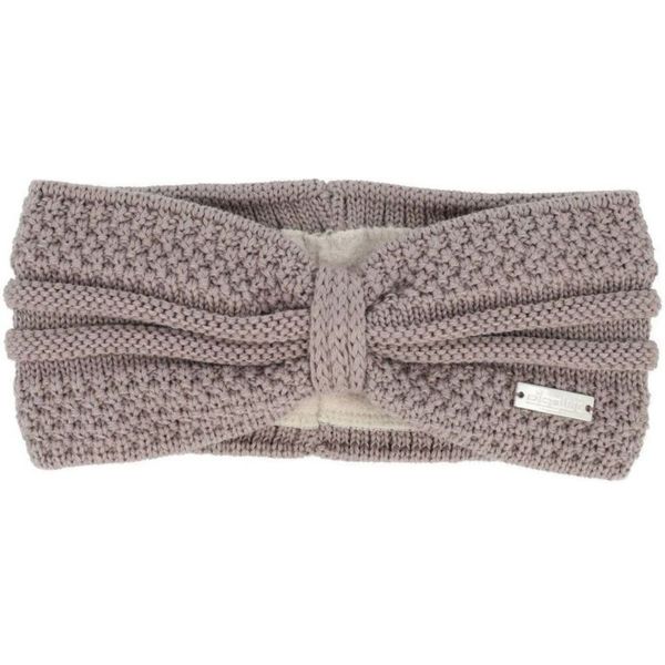 Eisglut Stirnband Esmeralda Stirnband mit Fleece günstig online kaufen