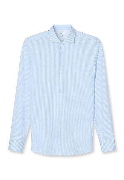 OLYMP Businesshemd OLYMP Level Five 24/Seven, günstig online kaufen