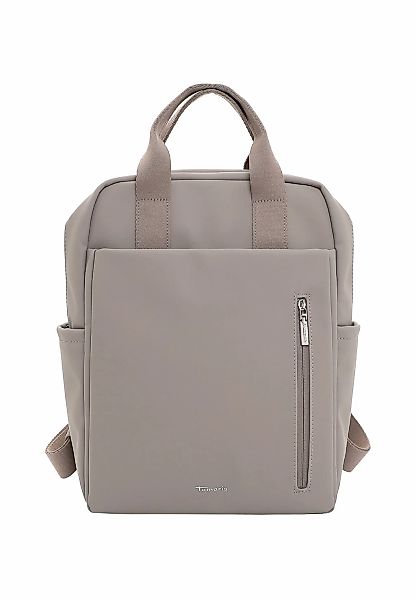 Tamaris Rucksack "Rucksack TAS Cher" günstig online kaufen