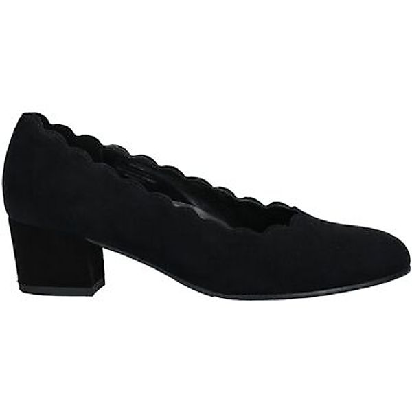 Gabor  Pumps Pumps günstig online kaufen