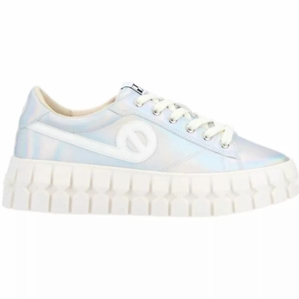 No Name  Damenschuhe PLAY SNEAKER W günstig online kaufen