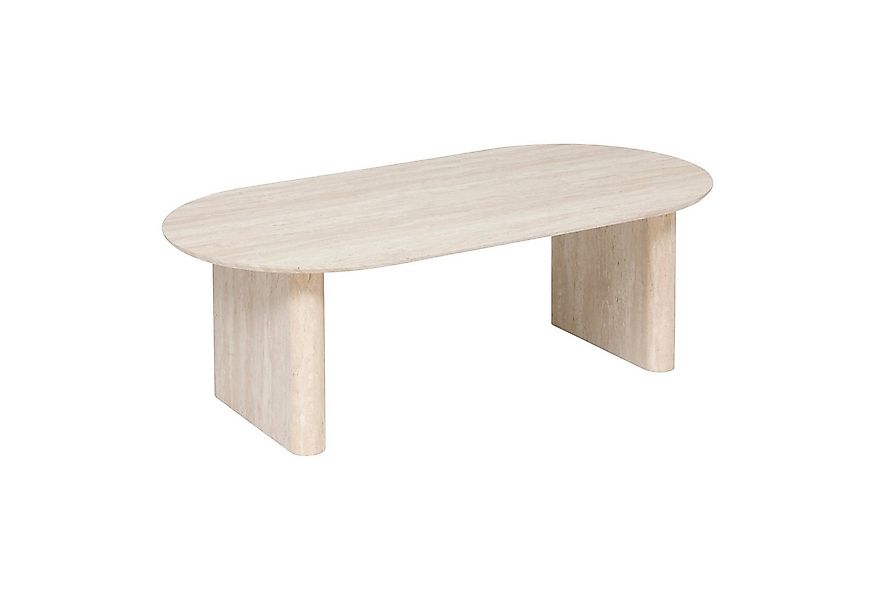 Atmosphera Créateur d'intérieur Beistelltisch (funktional) günstig online kaufen