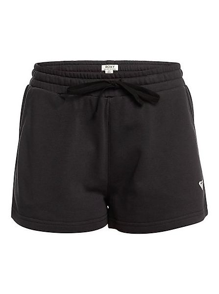 Roxy Bermudas Surf Stoked günstig online kaufen