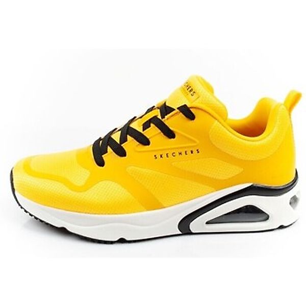 Skechers  Sneaker Air Uno günstig online kaufen