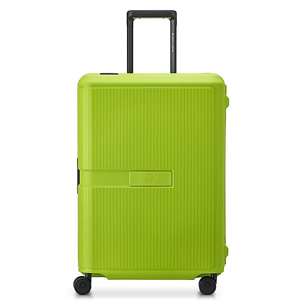 Delsey Paris Hartschalen-Trolley Delsey Paris x günstig online kaufen