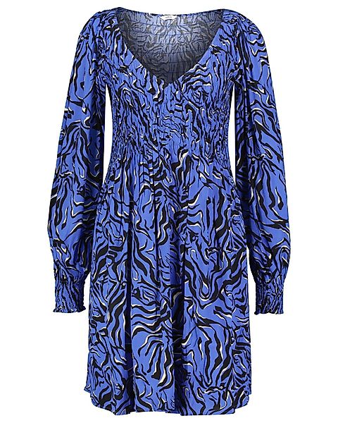 Envii Sommerkleid Damen Kleid ENERICA LS günstig online kaufen