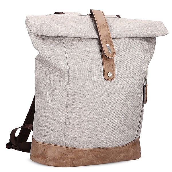 Zwei Rucksack Olli O24 - Rucksack günstig online kaufen
