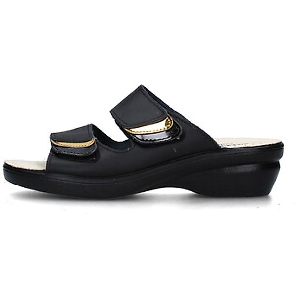 Valleverde  Pantoffeln 25315 günstig online kaufen