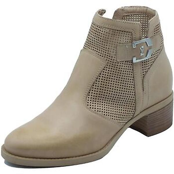 NeroGiardini  Ankle Boots E409710D Rio günstig online kaufen