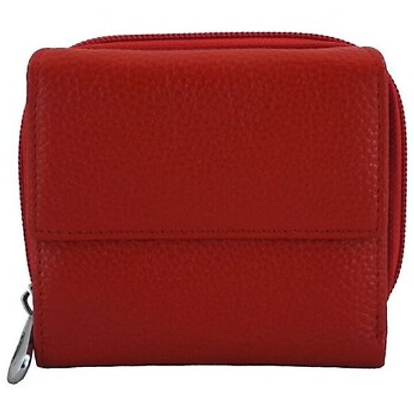 Barberini's  Geldbeutel D48513 günstig online kaufen