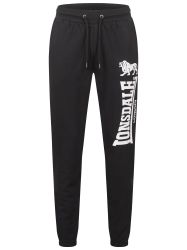 Lonsdale Jogginghose OCKLE (1-tlg) günstig online kaufen