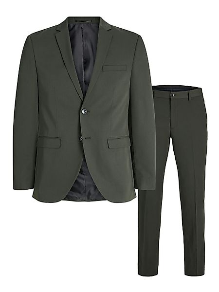 Jack & Jones Anzug JPRFRANCO Extra günstig online kaufen
