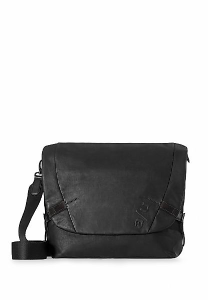 aunts & uncles Umhängetasche "Umhängetasche Matsumoto" günstig online kaufen