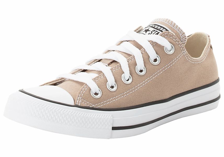 Converse CHUCK TAYLOR ALL STAR Sneaker günstig online kaufen