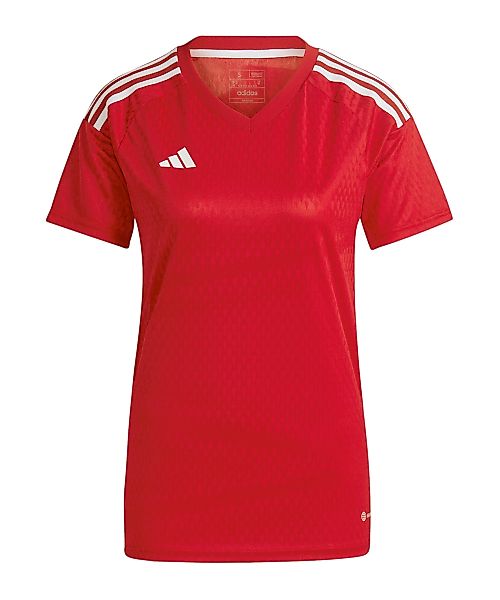 adidas Performance Fußballtrikot adidas Performance Teamsport günstig online kaufen
