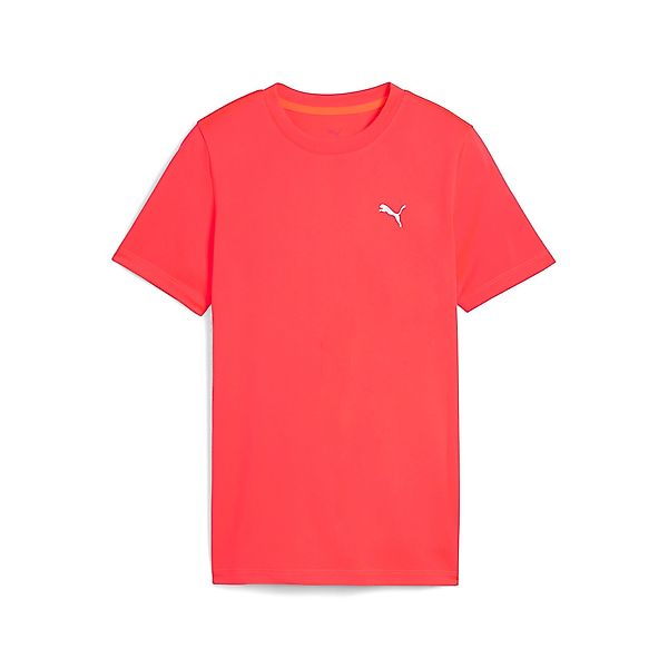 PUMA T-Shirt TAD ESS TEE B günstig online kaufen