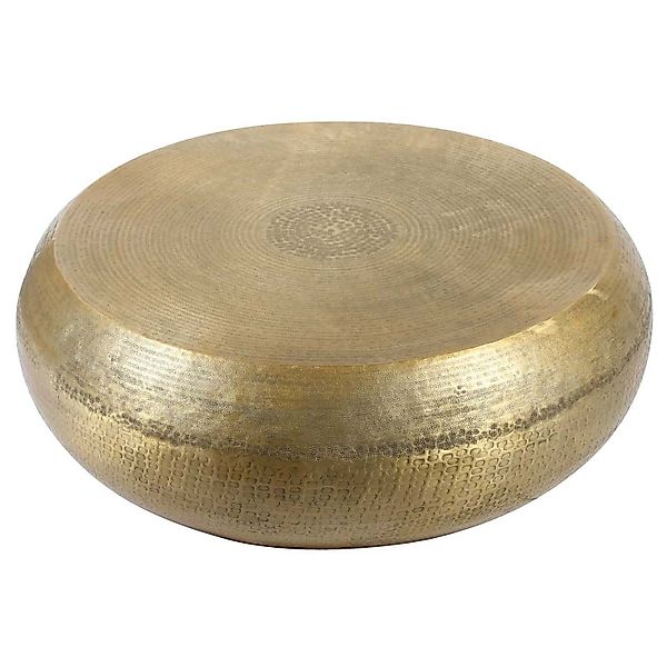 Casa Moro Couchtisch Orientalischer Sofatisch Safaga günstig online kaufen