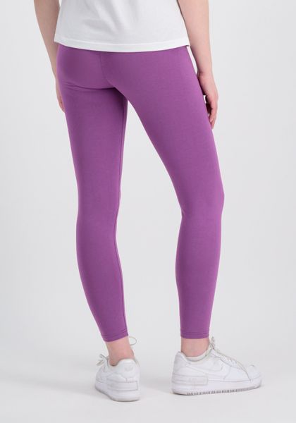 Alpha Industries Leggings Basic Leggings SL günstig online kaufen