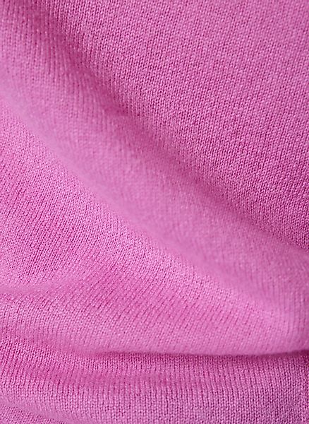 Rabe Strickpullover "Pullover" günstig online kaufen