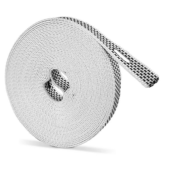 BAUHELD 6m Rollladengurt (14mm 20mm 23mm, günstig online kaufen