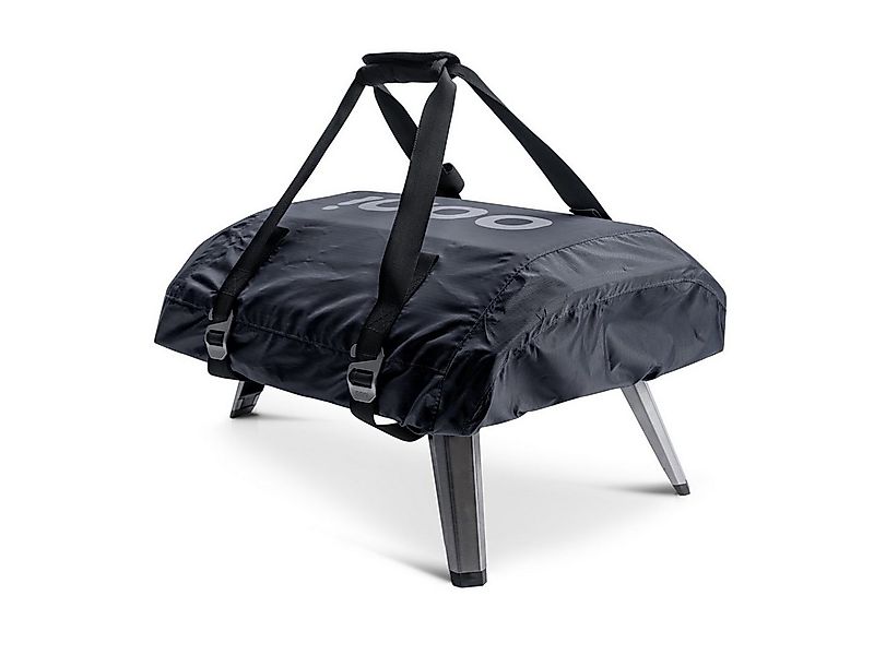 Ooni Schutzplane Ooni Koda 12 Transportabdeckung günstig online kaufen