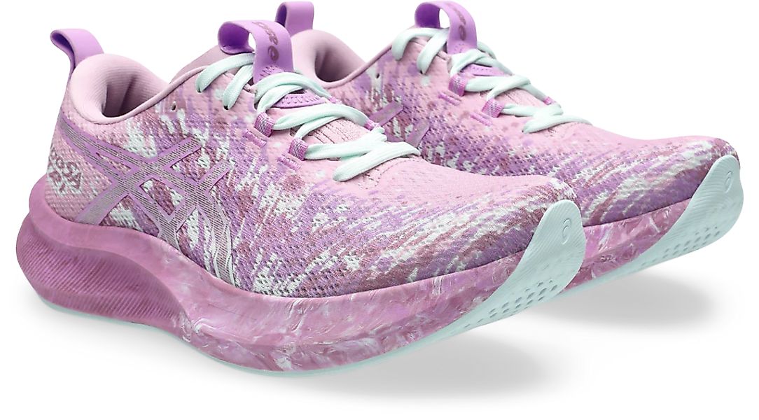 Asics Laufschuh "NOOSA TRI 16" günstig online kaufen
