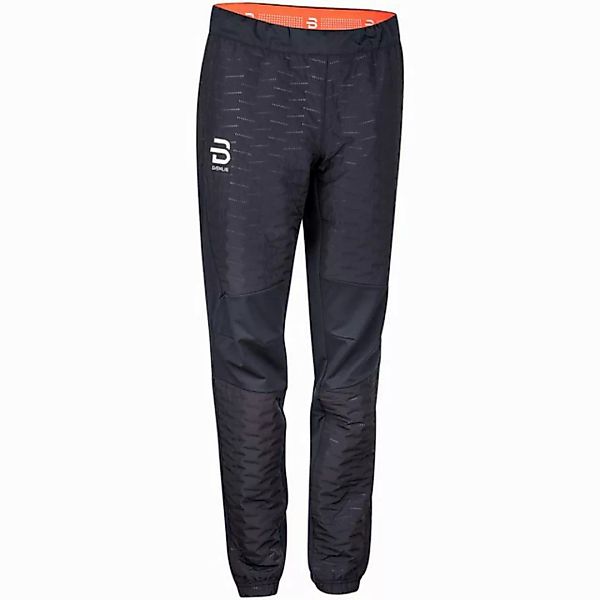 DAEHLIE Funktionshose Pants Devise Wmn NINE IRON günstig online kaufen