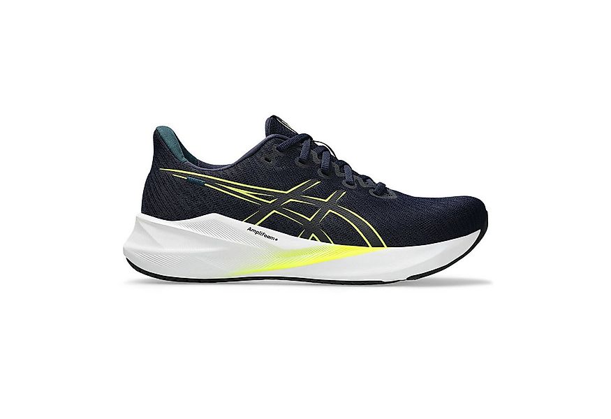 Asics Versablast 4 - Neutralschuh Laufschuh günstig online kaufen