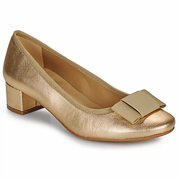 Betty London  Ballerinas Hélène günstig online kaufen