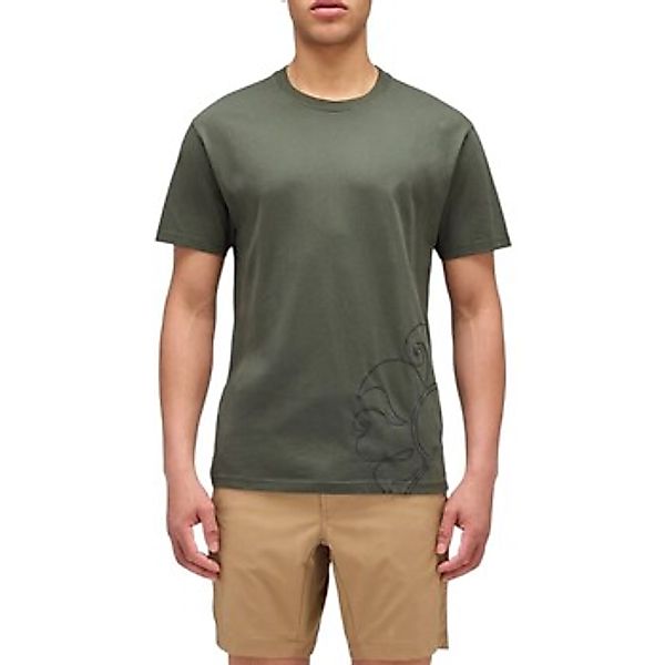 Sundek  T-Shirt M607TEJ7800 günstig online kaufen