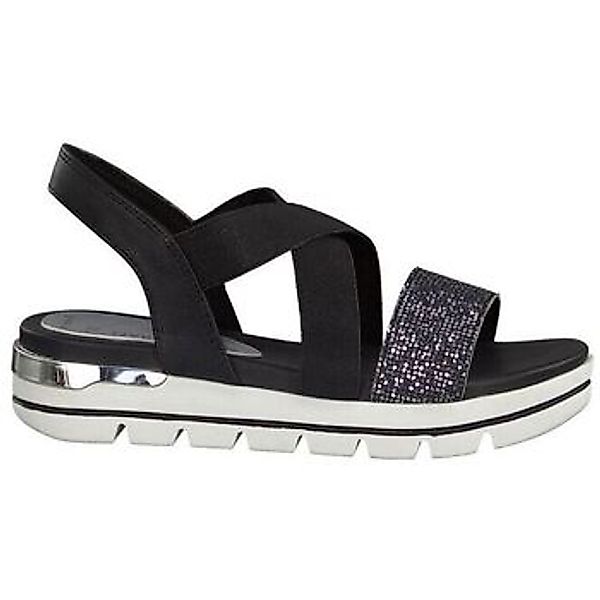 Marco Tozzi  Sandalen - günstig online kaufen