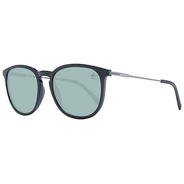 TIMBERLAND SONNENBRILLEN Sonnenbrille TB9291-H 5501R günstig online kaufen