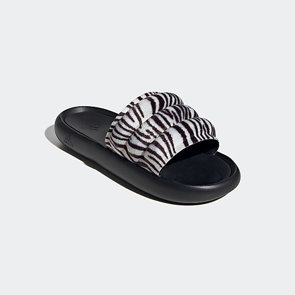 adidas Sportswear ZPLAASH ADILETTE Badesandale günstig online kaufen