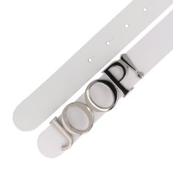 JOOP! Ledergürtel Koppelverschluss günstig online kaufen